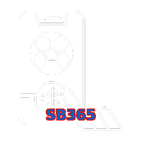 SB365