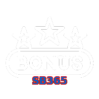 SB365