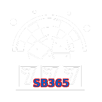 SB365