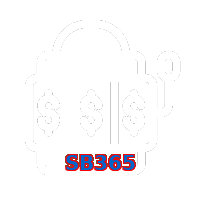 SB365