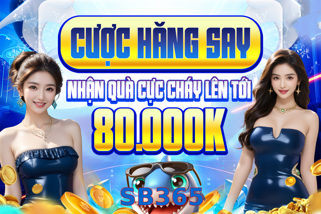 SB365