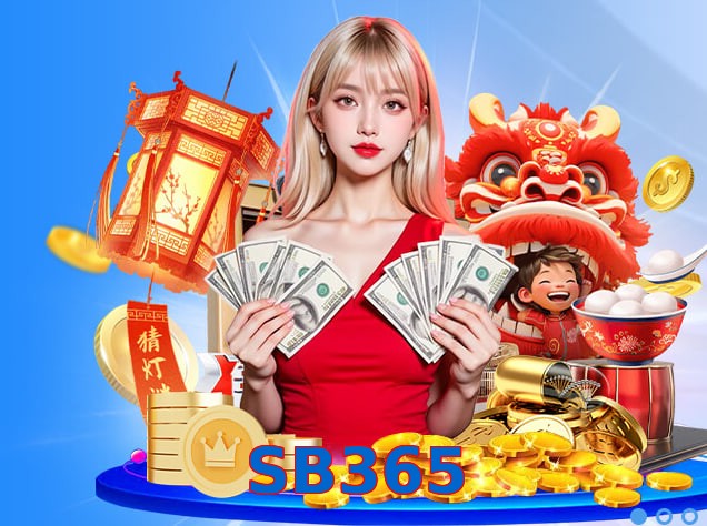 SB365