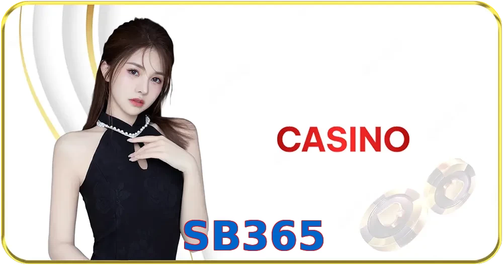 SB365