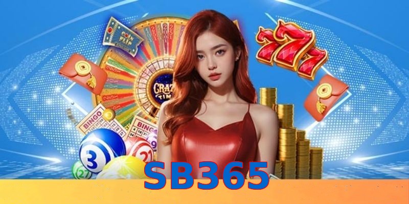 SB365