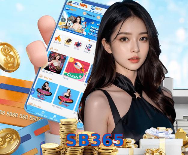 SB365