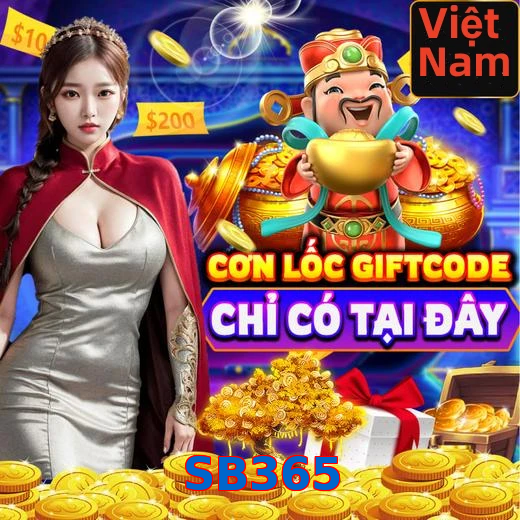 SB365