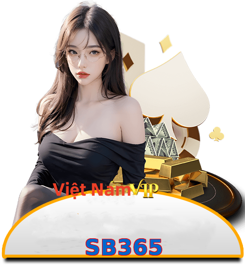 SB365