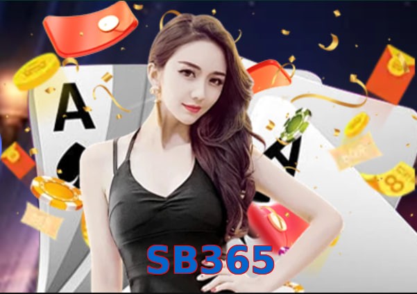 SB365