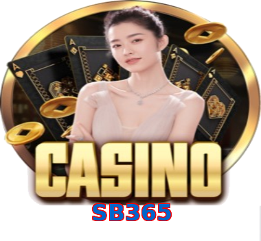 SB365